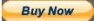 Buy Desk Copy NEW (levels A, B, 1-4)